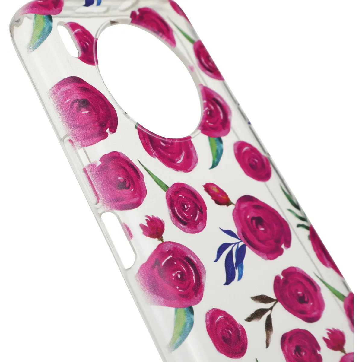 Чехол Gresso GR17AAAE9354 - фото 3