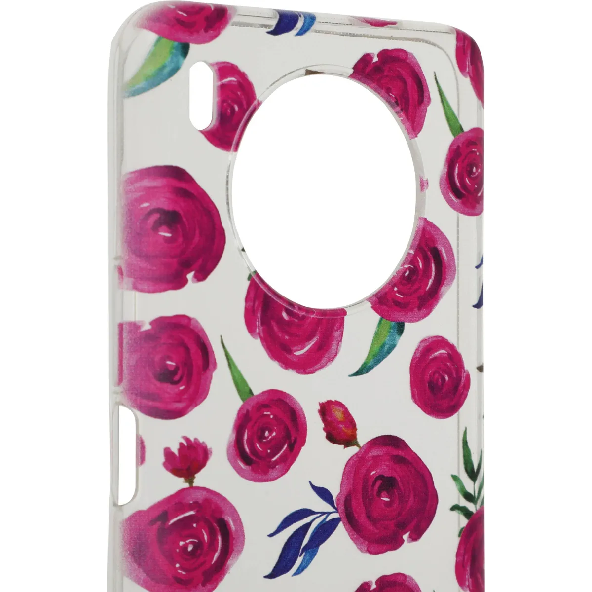 Чехол Gresso GR17AAAE9354 - фото 4