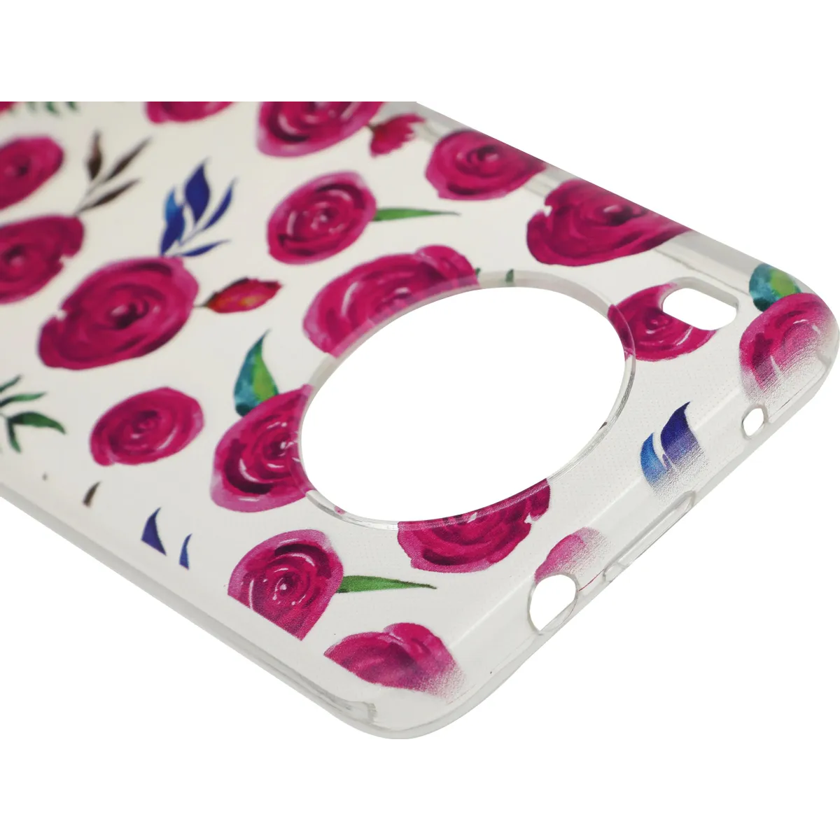 Чехол Gresso GR17AAAE9354 - фото 5