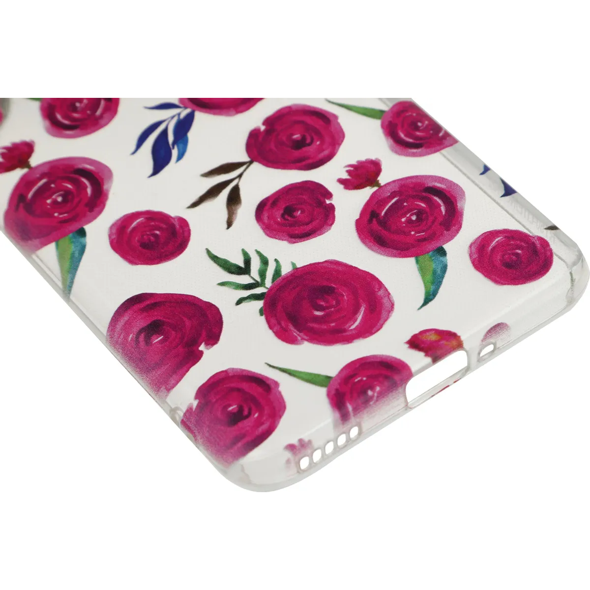 Чехол Gresso GR17AAAE9354 - фото 6