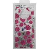 Чехол Gresso GR17AAAE9354