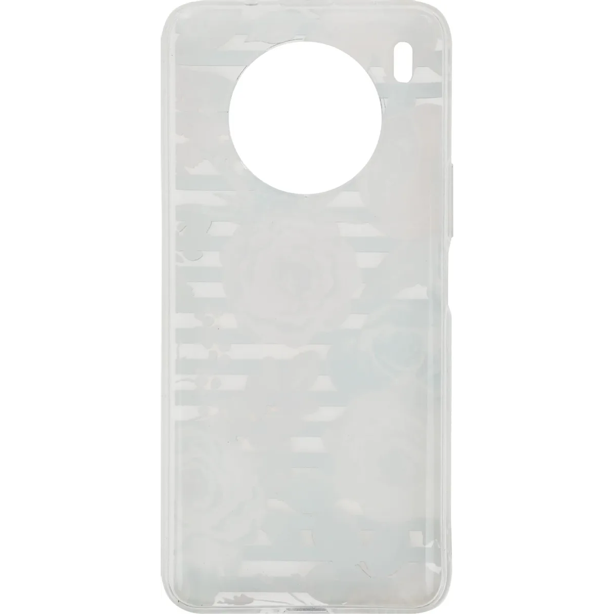 Чехол Gresso GR17AAAE9355 - фото 2