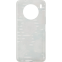 Чехол Gresso GR17AAAE9355 - фото 2