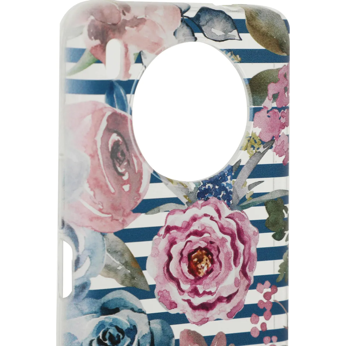 Чехол Gresso GR17AAAE9355 - фото 3