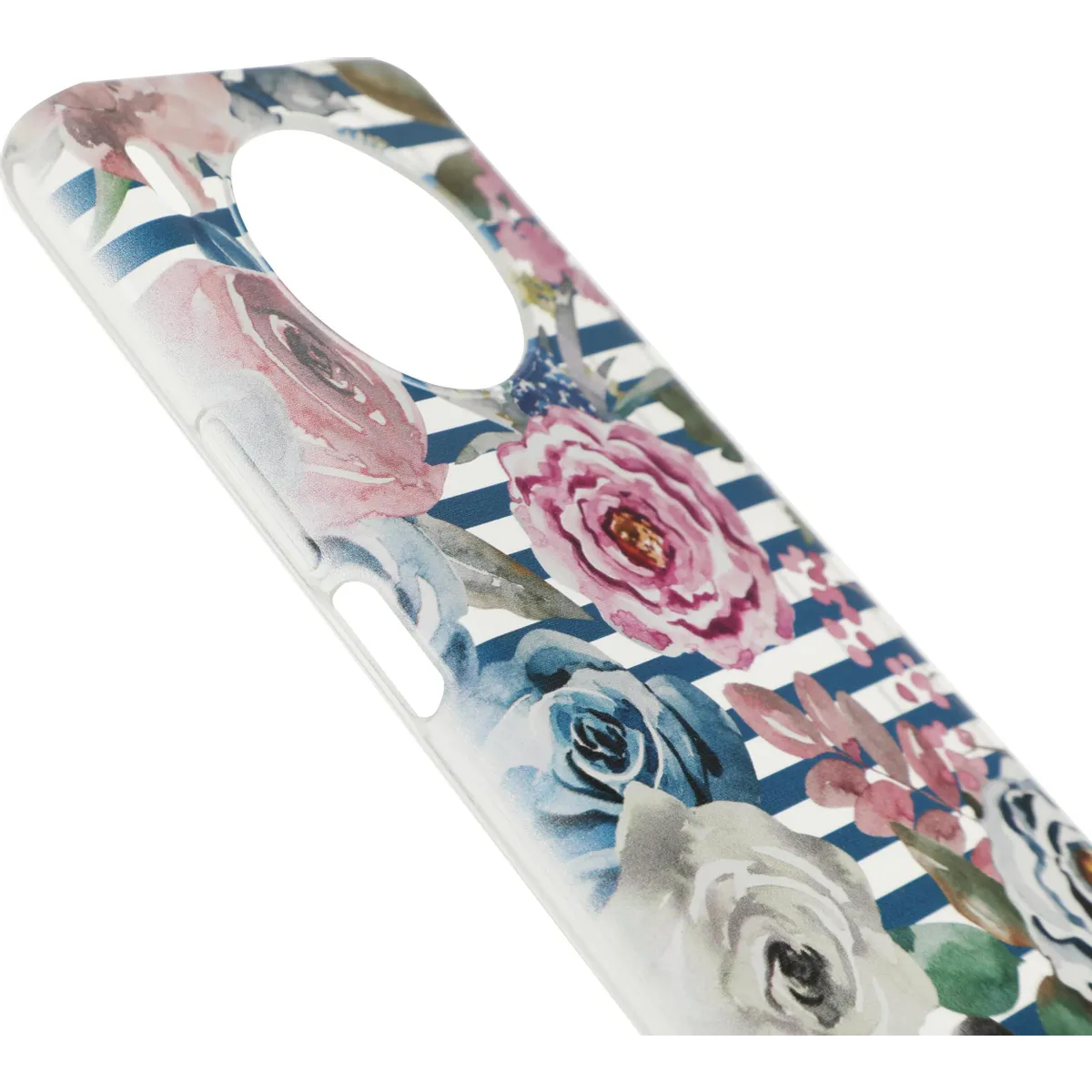 Чехол Gresso GR17AAAE9355 - фото 4