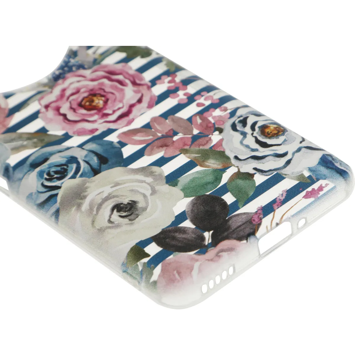 Чехол Gresso GR17AAAE9355 - фото 5