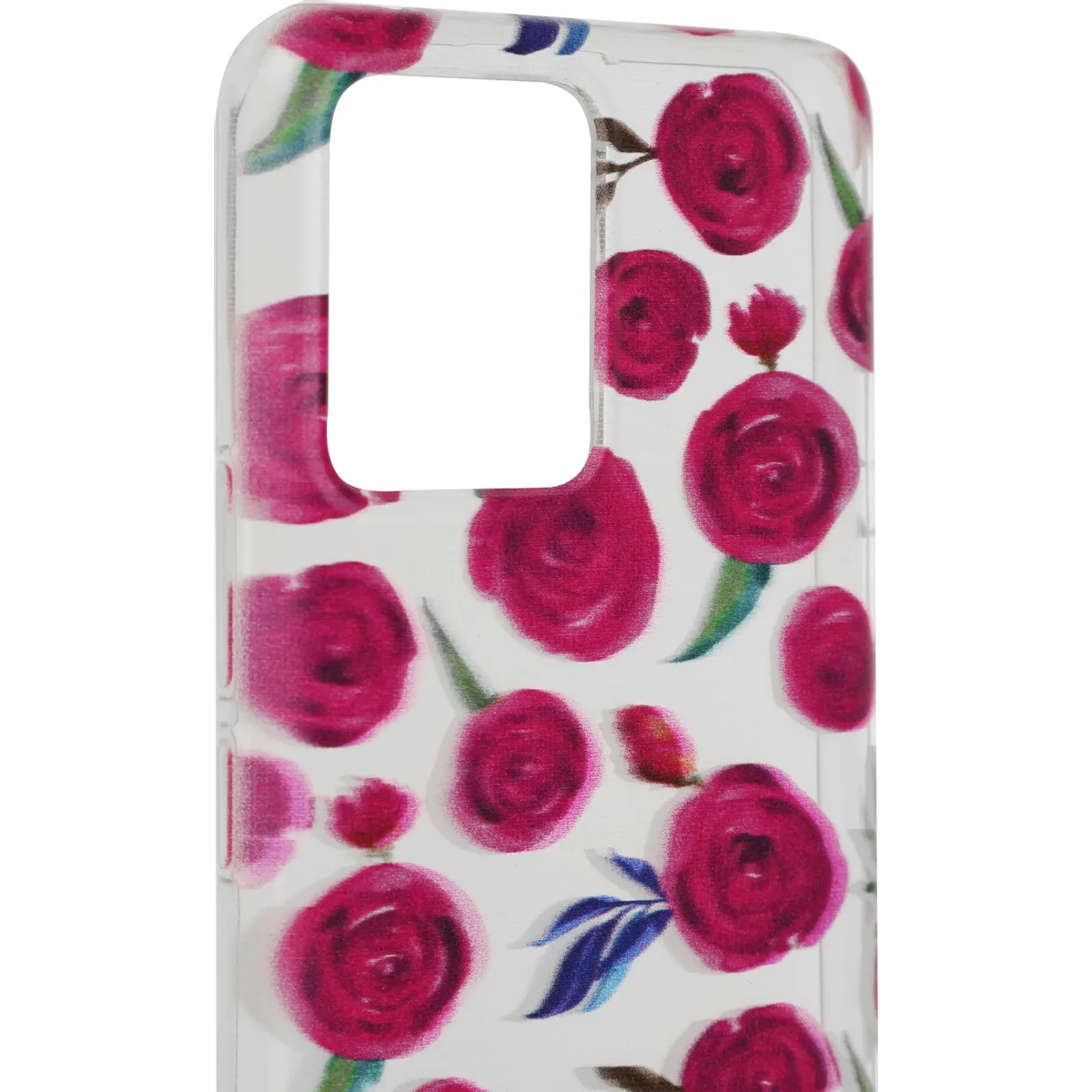 Чехол Gresso GR17AAAE9413 - фото 2