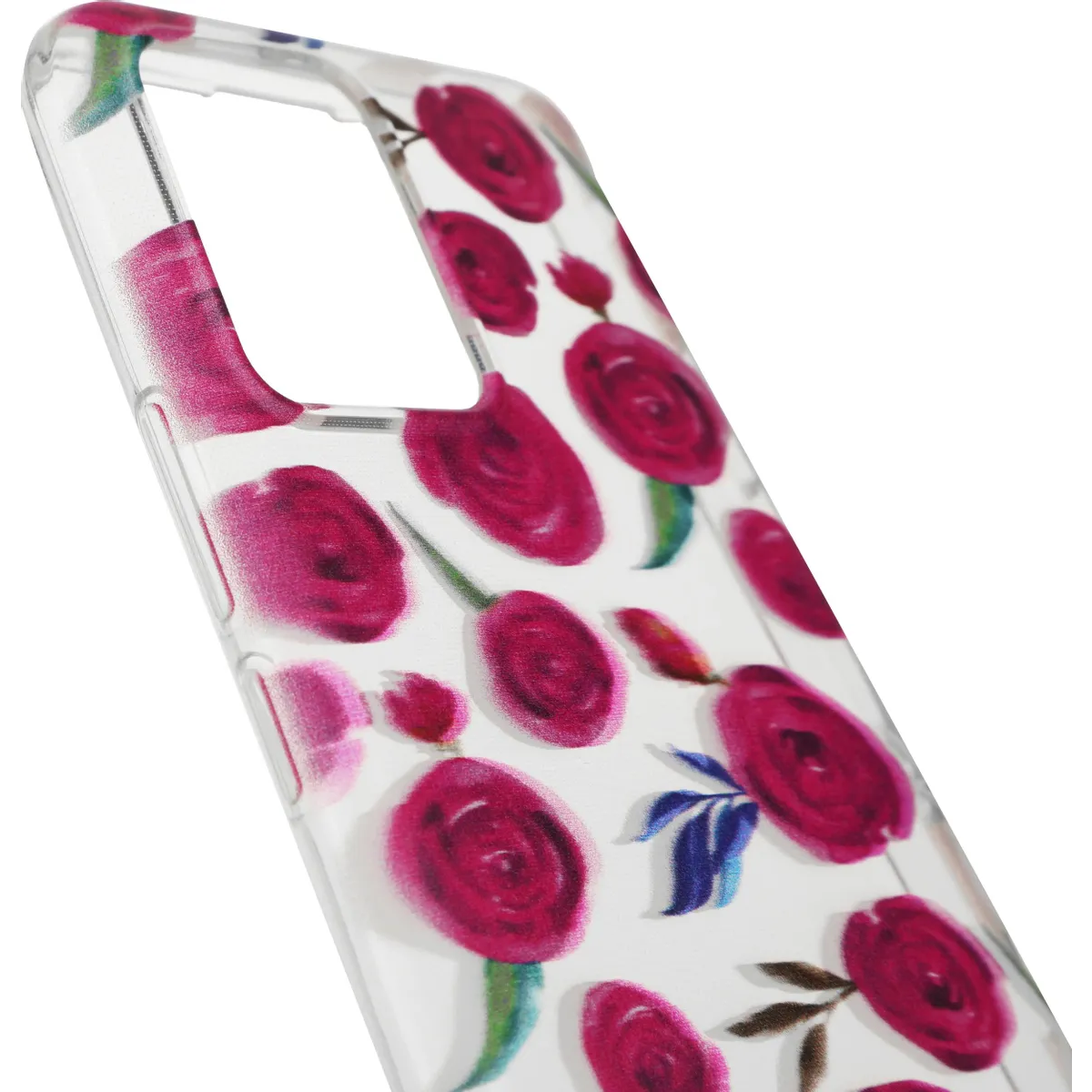 Чехол Gresso GR17AAAE9413 - фото 3