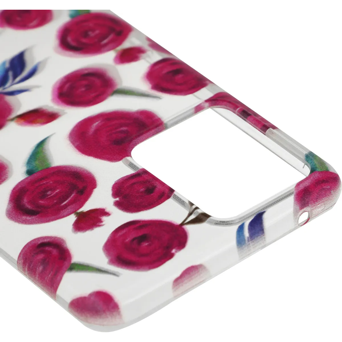 Чехол Gresso GR17AAAE9413 - фото 4