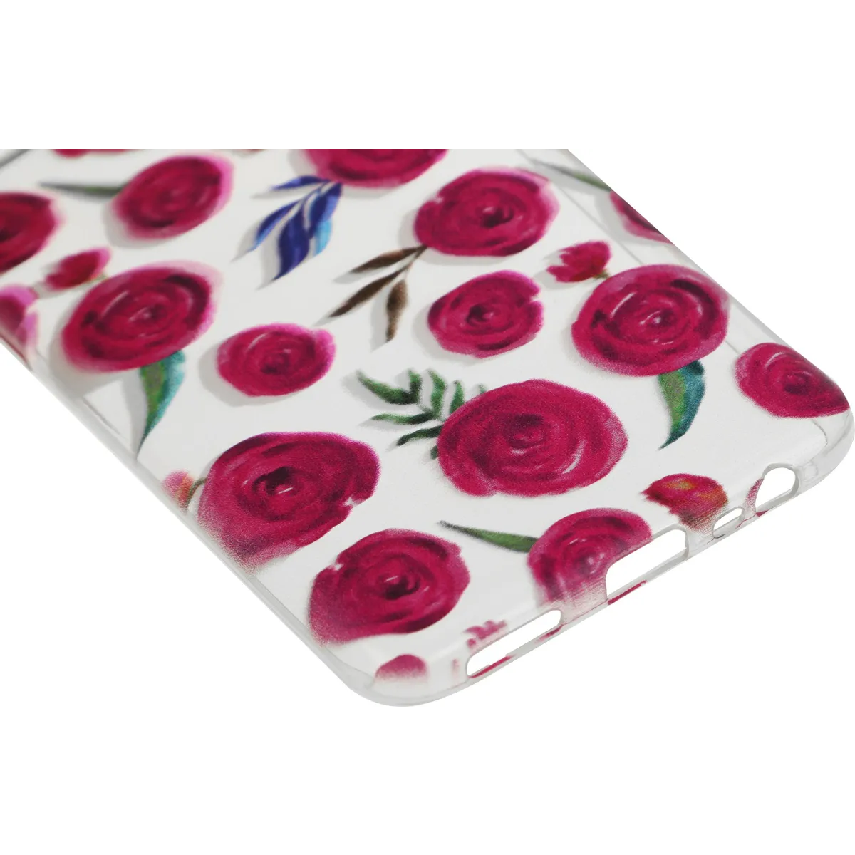 Чехол Gresso GR17AAAE9413 - фото 5