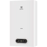 Водонагреватель Electrolux GWH 14 NanoPlus 2.0 (НС-1173664)