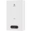 Водонагреватель Electrolux GWH 14 NanoPlus 2.0 - НС-1173664