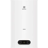 Водонагреватель Electrolux GWH 14 NanoPlus 2.0 (НС-1173664)