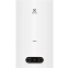 Водонагреватель Electrolux GWH 14 NanoPlus 2.0 - НС-1173664 - фото 2