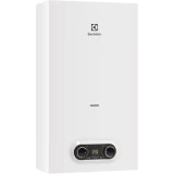 Водонагреватель Electrolux GWH 14 NanoPlus 2.0 (НС-1173664)