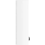 Водонагреватель Electrolux GWH 14 NanoPlus 2.0 (НС-1173664)