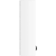 Водонагреватель Electrolux GWH 14 NanoPlus 2.0 - НС-1173664 - фото 4