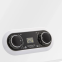 Водонагреватель Electrolux GWH 14 NanoPlus 2.0 - НС-1173664 - фото 5