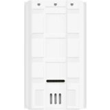 Водонагреватель Electrolux GWH 14 NanoPlus 2.0 (НС-1173664)