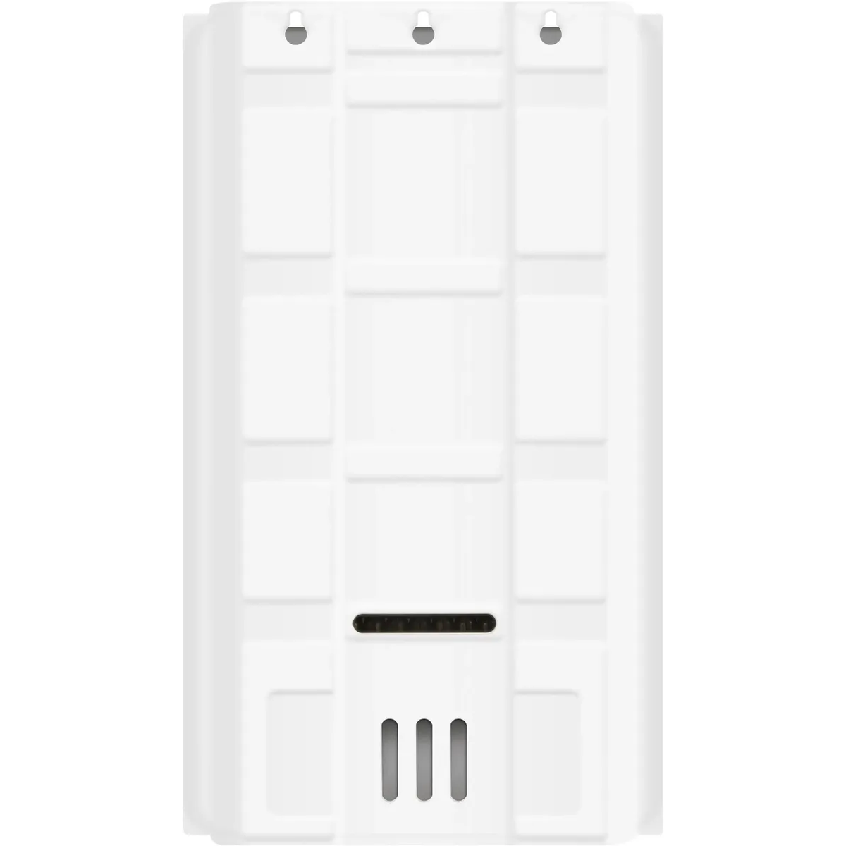 Водонагреватель Electrolux GWH 14 NanoPlus 2.0 - НС-1173664 - фото 6