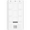 Водонагреватель Electrolux GWH 14 NanoPlus 2.0 - НС-1173664 - фото 6