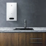 Водонагреватель Electrolux GWH 14 NanoPlus 2.0 (НС-1173664)