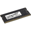 Оперативная память 4Gb DDR4 3200MHz AFOX SO-DIMM (AFSD44PK1C)