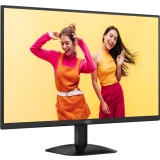 Монитор AOC 24" 24B35HM2