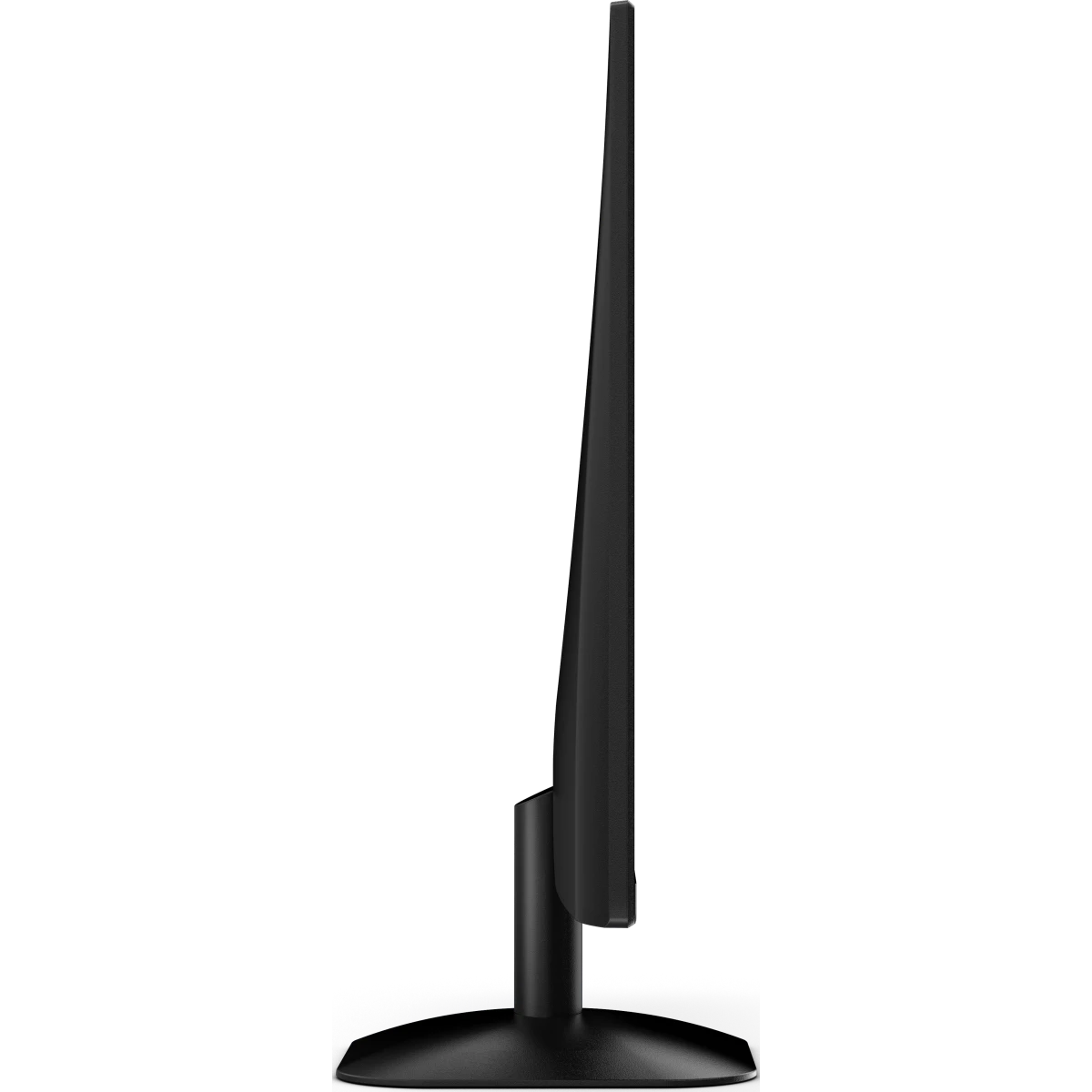 Монитор AOC 24" 24B35HM2 - фото 10