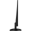Монитор AOC 24" 24B35HM2 - фото 10