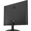 Монитор AOC 24" 24B35HM2 - фото 8