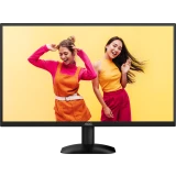 Монитор AOC 24" 24B35HM2