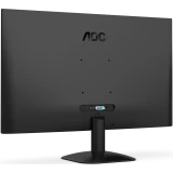 Монитор AOC 24" 24B35HM2