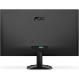 Монитор AOC 24" 24B35HM2