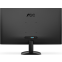 Монитор AOC 24" 24B35HM2 - фото 6