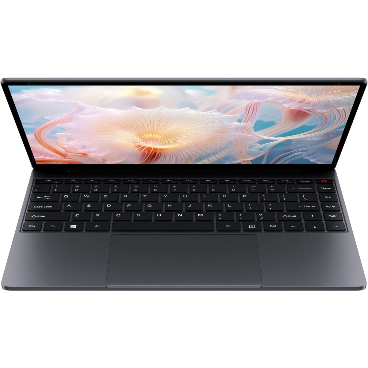 Ноутбук Chuwi CoreBook X 7430U (70152) - 6935768770152 - фото 2
