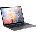 Ноутбук Chuwi CoreBook X 7430U (70152) (6935768770152)