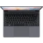 Ноутбук Chuwi CoreBook X 7430U (70152) - 6935768770152 - фото 5