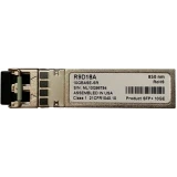 Трансивер HPE R9D18A