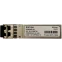 Трансивер HPE R9D18A