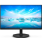 Монитор Philips 22" 221V8LB - 221V8LB/00(71)