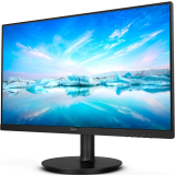 Монитор Philips 22" 221V8LB (221V8LB/00)