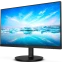 Монитор Philips 22" 221V8LB - 221V8LB/00(71) - фото 2