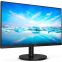 Монитор Philips 22" 221V8LB - 221V8LB/00(71) - фото 3