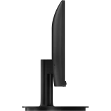 Монитор Philips 22" 221V8LB (221V8LB/00)