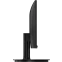 Монитор Philips 22" 221V8LB - 221V8LB/00(71) - фото 6