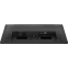 Монитор Philips 22" 221V8LB - 221V8LB/00(71) - фото 7