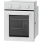 Духовой шкаф KRONA CORRENTE 45 WH - 00026335 - фото 2