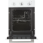 Духовой шкаф KRONA CORRENTE 45 WH - 00026335 - фото 3