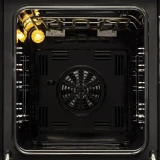 Духовой шкаф KRONA CORRENTE 45 WH (00026335)